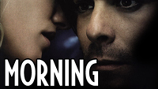 New Official Details About Hellboy 2, Transformers 2, Heroes And Sarah Connor Chronicles